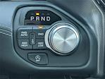 New 2025 Ram 1500 Limited Crew Cab 4x4 Pickup for sale #R51209 - photo 26