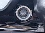 New 2025 Ram 1500 Limited Crew Cab 4x4 Pickup for sale #R51209 - photo 27