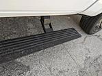 New 2025 Ram 1500 Limited Crew Cab 4x4 Pickup for sale #R51210 - photo 10