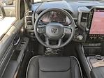 New 2025 Ram 1500 Limited Crew Cab 4x4 Pickup for sale #R51210 - photo 12