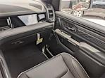 New 2025 Ram 1500 Limited Crew Cab 4x4 Pickup for sale #R51210 - photo 13