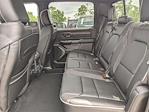 New 2025 Ram 1500 Limited Crew Cab 4x4 Pickup for sale #R51210 - photo 14