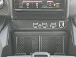New 2025 Ram 1500 Limited Crew Cab 4x4 Pickup for sale #R51210 - photo 17