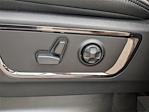 New 2025 Ram 1500 Limited Crew Cab 4x4 Pickup for sale #R51210 - photo 18