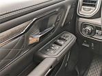 New 2025 Ram 1500 Limited Crew Cab 4x4 Pickup for sale #R51210 - photo 19