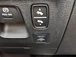 New 2025 Ram 1500 Limited Crew Cab 4x4 Pickup for sale #R51210 - photo 20