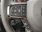 New 2025 Ram 1500 Limited Crew Cab 4x4 Pickup for sale #R51210 - photo 21