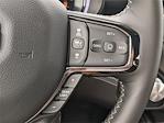 New 2025 Ram 1500 Limited Crew Cab 4x4 Pickup for sale #R51210 - photo 22
