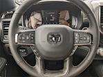 New 2025 Ram 1500 Limited Crew Cab 4x4 Pickup for sale #R51210 - photo 23