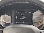 New 2025 Ram 1500 Limited Crew Cab 4x4 Pickup for sale #R51210 - photo 24