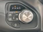 New 2025 Ram 1500 Limited Crew Cab 4x4 Pickup for sale #R51210 - photo 26