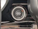 New 2025 Ram 1500 Limited Crew Cab 4x4 Pickup for sale #R51210 - photo 27