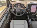 New 2025 Ram 1500 Laramie Crew Cab Pickup for sale #R51216 - photo 10
