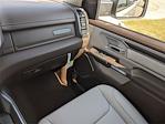 New 2025 Ram 1500 Laramie Crew Cab Pickup for sale #R51216 - photo 11
