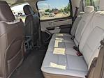 New 2025 Ram 1500 Laramie Crew Cab Pickup for sale #R51216 - photo 12