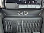 New 2025 Ram 1500 Laramie Crew Cab Pickup for sale #R51216 - photo 14