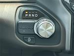 New 2025 Ram 1500 Laramie Crew Cab Pickup for sale #R51216 - photo 15