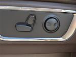 New 2025 Ram 1500 Laramie Crew Cab Pickup for sale #R51216 - photo 16
