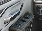 New 2025 Ram 1500 Laramie Crew Cab Pickup for sale #R51216 - photo 17
