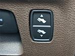 New 2025 Ram 1500 Laramie Crew Cab Pickup for sale #R51216 - photo 18