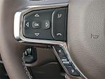 New 2025 Ram 1500 Laramie Crew Cab Pickup for sale #R51216 - photo 19