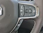 New 2025 Ram 1500 Laramie Crew Cab Pickup for sale #R51216 - photo 20