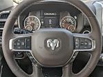 New 2025 Ram 1500 Laramie Crew Cab Pickup for sale #R51216 - photo 21