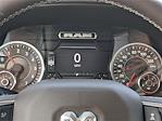 New 2025 Ram 1500 Laramie Crew Cab Pickup for sale #R51216 - photo 22