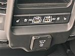 New 2025 Ram 1500 Limited Crew Cab 4x4 Pickup for sale #R51218 - photo 15