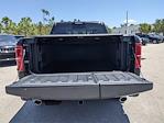 New 2025 Ram 1500 Limited Longhorn Crew Cab 4x4 Pickup for sale #R51226 - photo 10