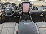 New 2025 Ram 1500 Limited Longhorn Crew Cab 4x4 Pickup for sale #R51226 - photo 12