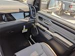 New 2025 Ram 1500 Limited Longhorn Crew Cab 4x4 Pickup for sale #R51226 - photo 14