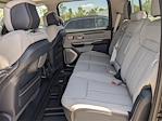 New 2025 Ram 1500 Limited Longhorn Crew Cab 4x4 Pickup for sale #R51226 - photo 15