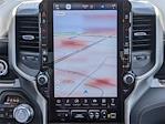 New 2025 Ram 1500 Limited Longhorn Crew Cab 4x4 Pickup for sale #R51226 - photo 16