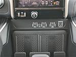 New 2025 Ram 1500 Limited Longhorn Crew Cab 4x4 Pickup for sale #R51226 - photo 17