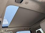 New 2025 Ram 1500 Limited Longhorn Crew Cab 4x4 Pickup for sale #R51226 - photo 18