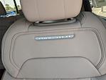 New 2025 Ram 1500 Limited Longhorn Crew Cab 4x4 Pickup for sale #R51226 - photo 19
