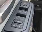 New 2025 Ram 1500 Limited Longhorn Crew Cab 4x4 Pickup for sale #R51226 - photo 20