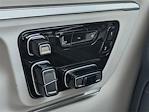 New 2025 Ram 1500 Limited Longhorn Crew Cab 4x4 Pickup for sale #R51226 - photo 21