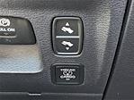 New 2025 Ram 1500 Limited Longhorn Crew Cab 4x4 Pickup for sale #R51226 - photo 22