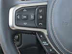 New 2025 Ram 1500 Limited Longhorn Crew Cab 4x4 Pickup for sale #R51226 - photo 24