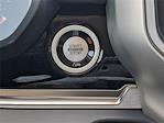 New 2025 Ram 1500 Limited Longhorn Crew Cab 4x4 Pickup for sale #R51226 - photo 30