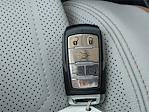 New 2025 Ram 1500 Limited Longhorn Crew Cab 4x4 Pickup for sale #R51226 - photo 31