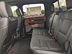 New 2025 Ram 1500 Rebel Crew Cab 4x4 Pickup for sale #R51259 - photo 12