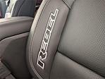New 2025 Ram 1500 Rebel Crew Cab 4x4 Pickup for sale #R51259 - photo 16