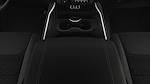 New 2025 Ram 1500 Big Horn Crew Cab Pickup for sale #R51272 - photo 4