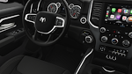 New 2025 Ram 1500 Big Horn Crew Cab Pickup for sale #R51272 - photo 5