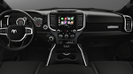 New 2025 Ram 1500 Big Horn Crew Cab Pickup for sale #R51272 - photo 6
