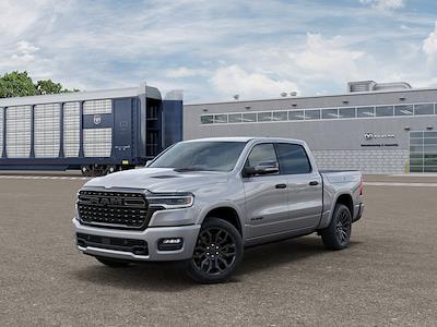 New 2025 Ram 1500 - photo 1