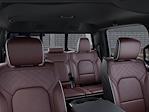 New 2025 Ram 1500 Limited Crew Cab for sale #R51282 - photo 27